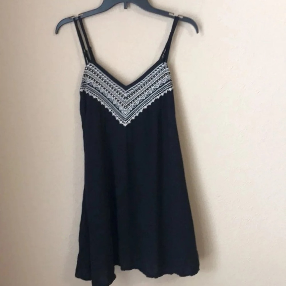 4/15$ American Eagle Tank/Dress